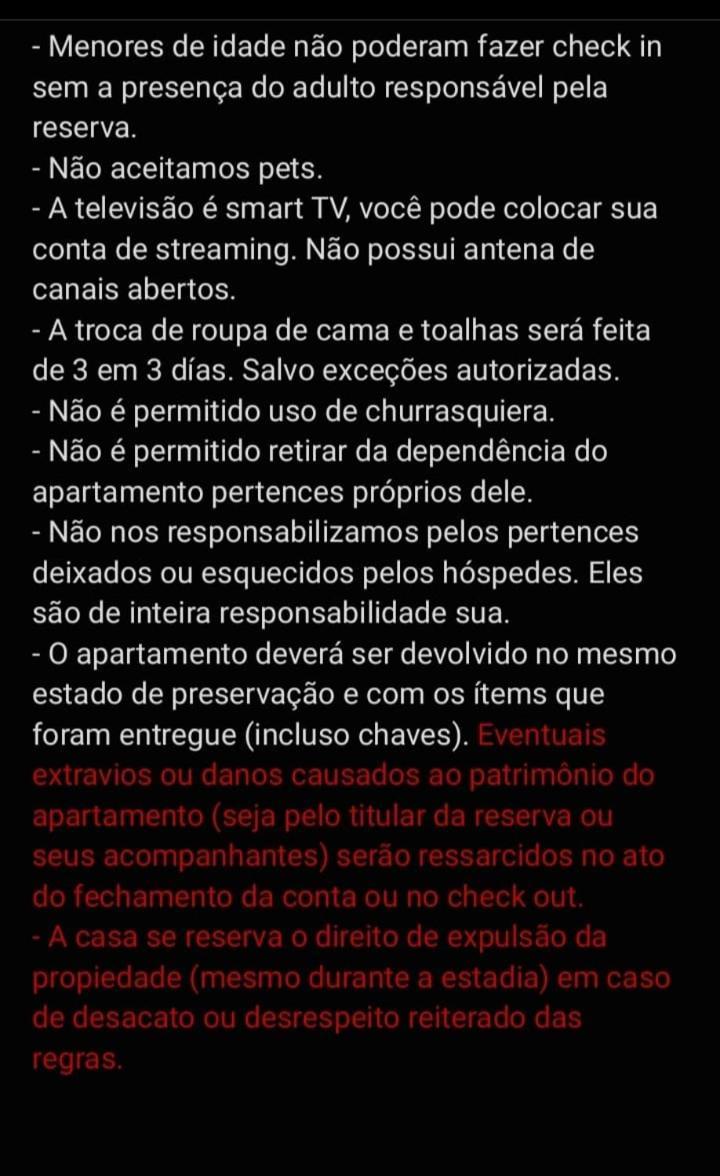 1 Coco Bambu Pipa Apto 1, A 200 M Da E A 100 M Do Centro Da Apartamento *
