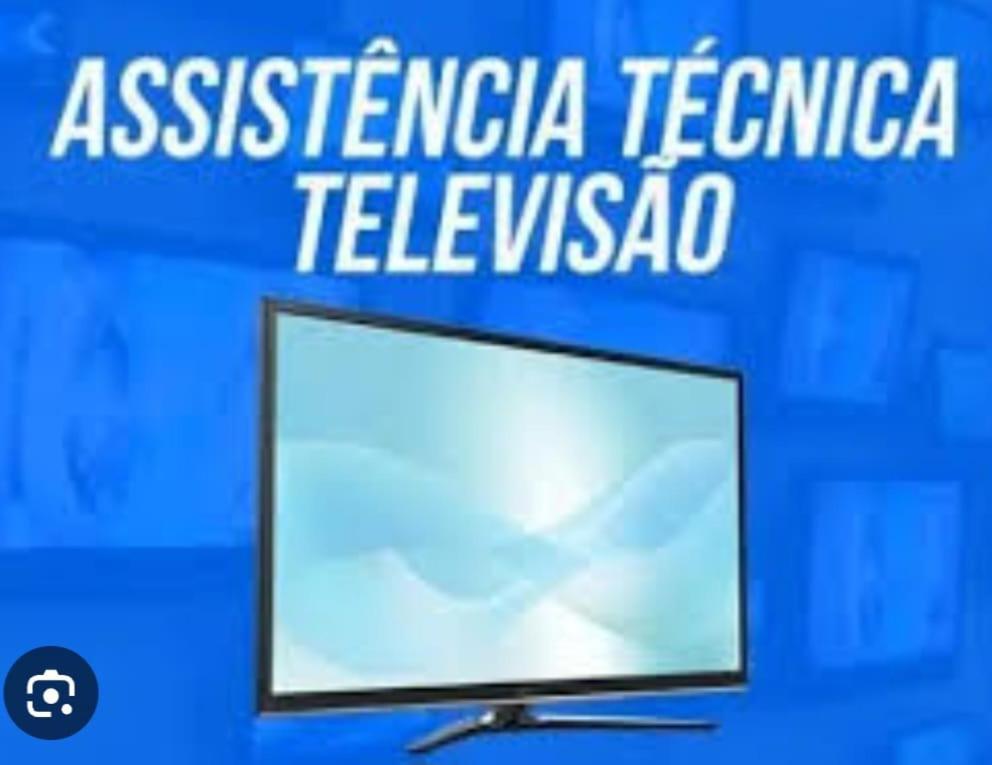 Apartamento 1 Coco Bambu Pipa Apto 1, A 200 M Da E A 100 M Do Centro Da *