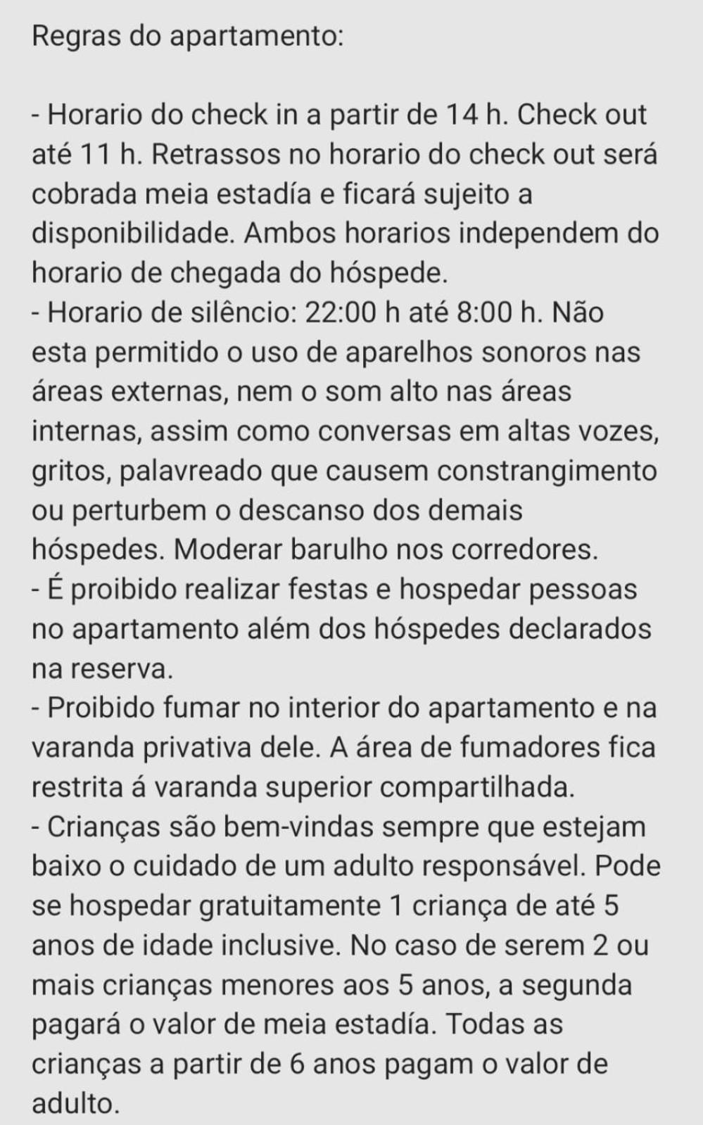 1 Coco Bambu Pipa Apto 1, A 200 M Da E A 100 M Do Centro Da Praia de Pipa